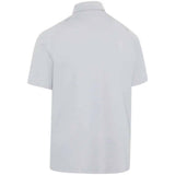 Callaway Vent Class Jacquard Grey Men's Shirt
