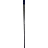 Callaway Star X Forged Irons - One Golf