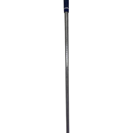 Callaway Star X Forged Irons - One Golf