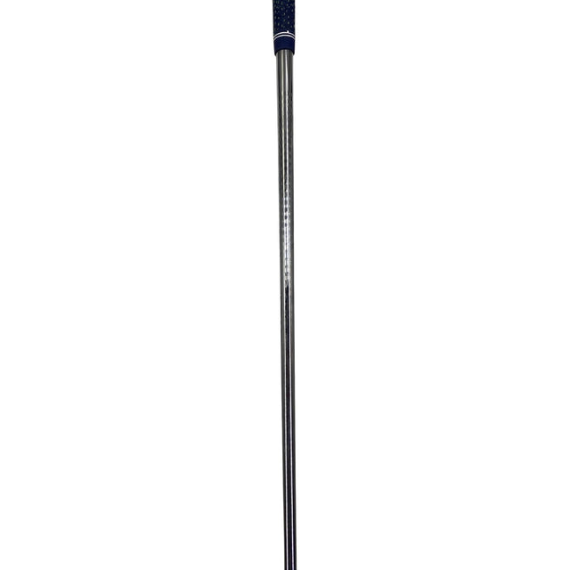 Callaway Star X Forged Irons - One Golf