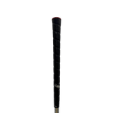 Callaway Steelhead 52º Wedge - One Golf