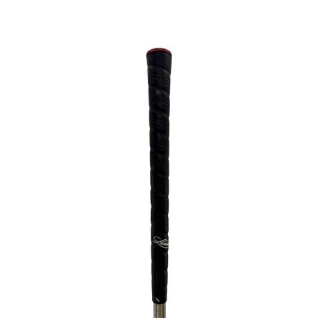 Callaway Steelhead 52º Wedge - One Golf