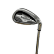 Callaway Steelhead 52º Wedge - One Golf