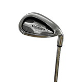 Callaway Steelhead 52º Wedge - One Golf