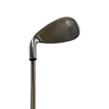 Callaway Steelhead 52º Wedge - One Golf