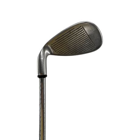 Callaway Steelhead 52º Wedge - One Golf
