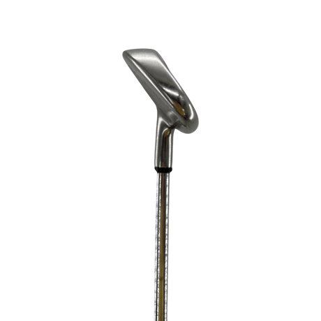 Callaway Steelhead 52º Wedge - One Golf