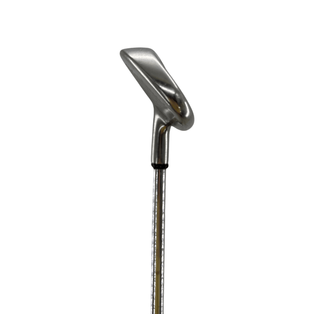 Callaway Steelhead 52º Wedge - One Golf