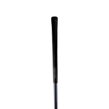 Callaway Steelhead X16 Irons - One Golf