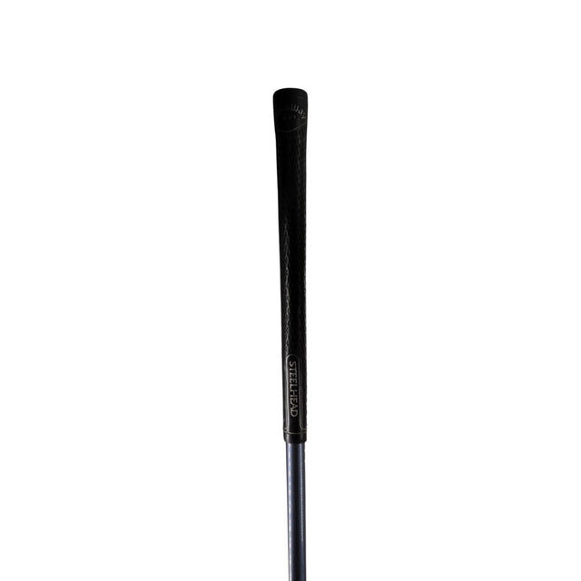 Callaway Steelhead X16 Irons - One Golf