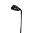 Callaway Steelhead X16 Irons - One Golf