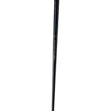 Callaway Steelhead X16 Irons - One Golf
