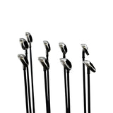 Callaway Steelhead X16 Irons - One Golf