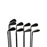 Callaway Steelhead X16 Irons - One Golf