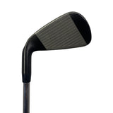 Callaway Steelhead XR Pro 3 Iron - One Golf