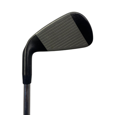 Callaway Steelhead XR Pro 3 Iron - One Golf