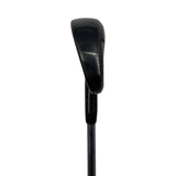 Callaway Steelhead XR Pro 3 Iron - One Golf