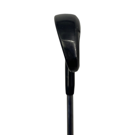 Callaway Steelhead XR Pro 3 Iron - One Golf