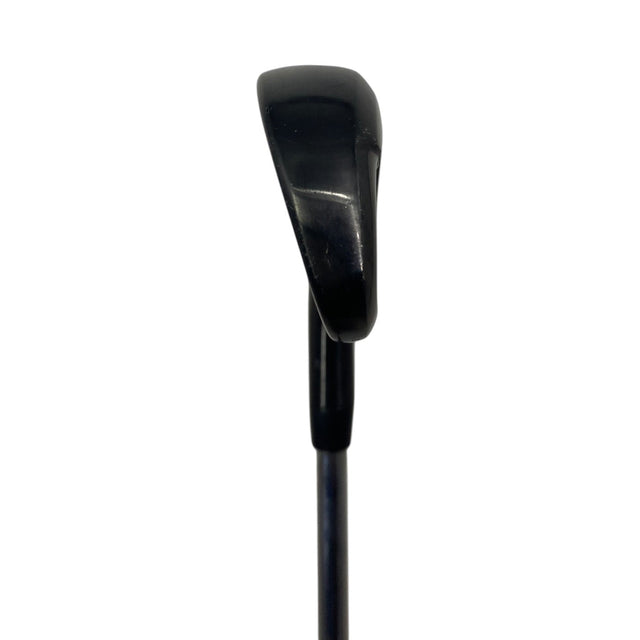 Callaway Steelhead XR Pro 3 Iron - One Golf
