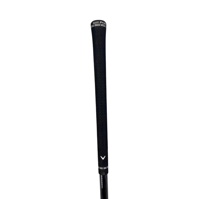 Callaway Steelhead XR Pro 3 Iron - One Golf
