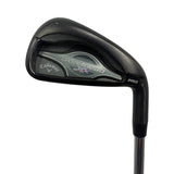 Callaway Steelhead XR Pro 3 Iron - One Golf