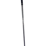 Callaway Steelhead XR Pro 3 Iron - One Golf