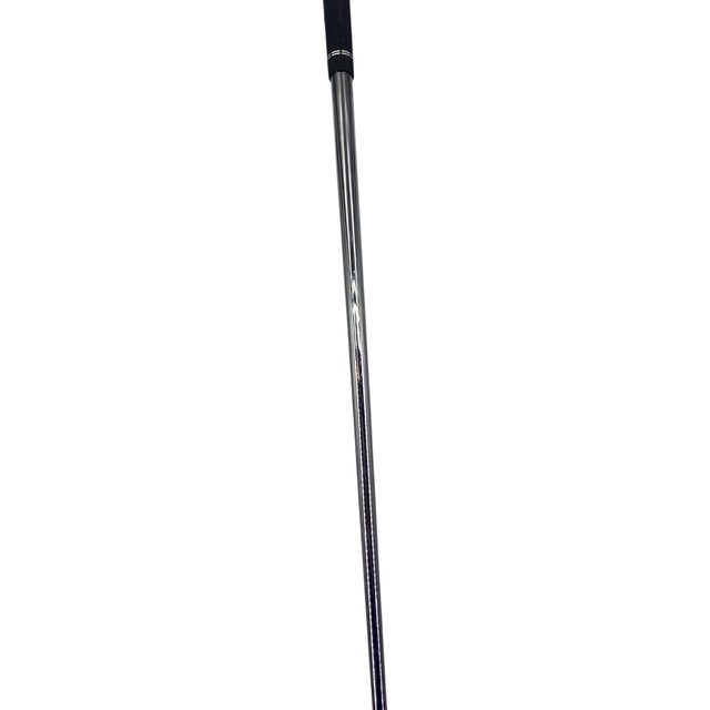 Callaway Steelhead XR Pro 3 Iron - One Golf