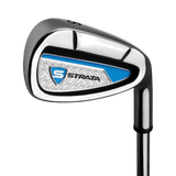 Callaway Strata 19 10-Piece Women's Box Set - One Golf