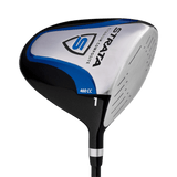 Callaway Strata 19 10-Piece Women's Box Set - One Golf