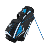 Callaway Strata 19 10-Piece Women's Box Set - One Golf