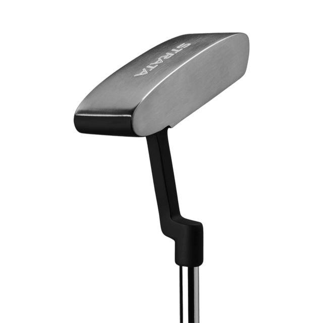 Callaway Strata 19 10-Piece Women's Box Set - One Golf