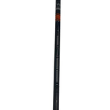 Callaway Super 23º 4 Hybrid - One Golf
