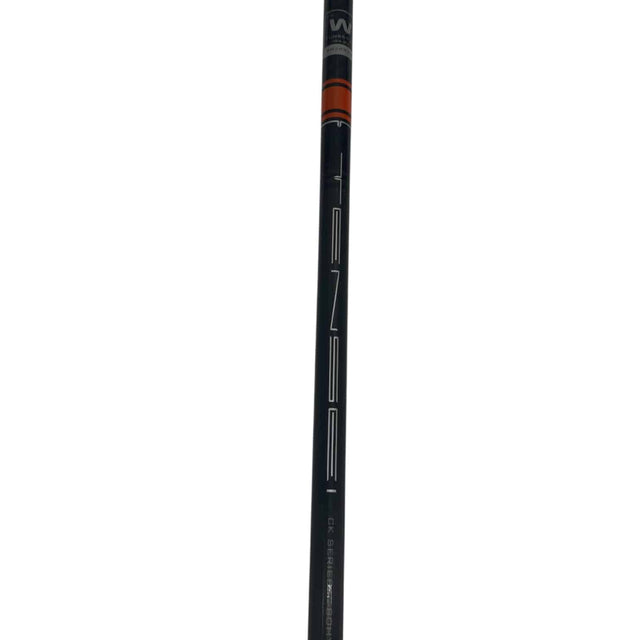 Callaway Super 23º 4 Hybrid - One Golf