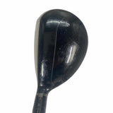 Callaway Super 23º 4 Hybrid - One Golf