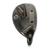 Callaway Super 23º 4 Hybrid - One Golf