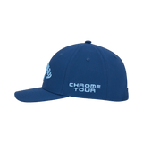Callaway Tour Authentic Performance Pro Navy/Blue 26 Cap - One Golf