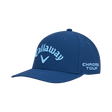 Callaway Tour Authentic Performance Pro Navy/Blue 26 Cap - One Golf