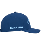 Callaway Tour Authentic Performance Pro Navy/Blue 26 Cap - One Golf