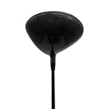 Callaway Triple Diamond 10.5º Driver - One Golf