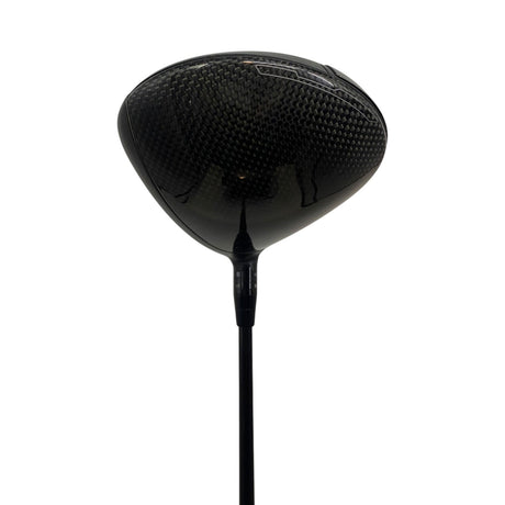 Callaway Triple Diamond 10.5º Driver - One Golf