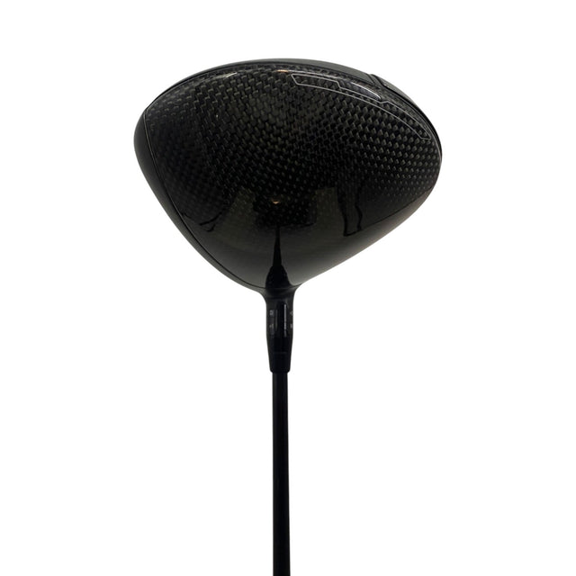 Callaway Triple Diamond 10.5º Driver - One Golf