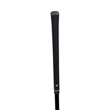 Callaway Triple Diamond 10.5º Driver - One Golf