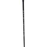 Callaway Triple Diamond 10.5º Driver - One Golf