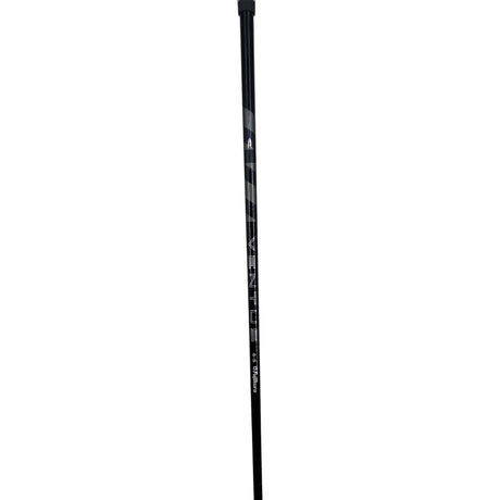 Callaway Triple Diamond 10.5º Driver - One Golf