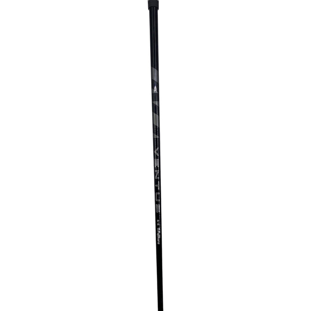 Callaway Triple Diamond 10.5º Driver - One Golf