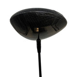 Callaway Triple Diamond Max 10.5º Driver - One Golf
