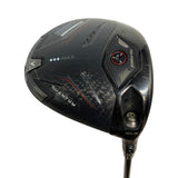 Callaway Triple Diamond Max 10.5º Driver - One Golf