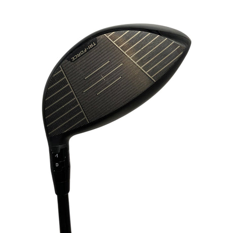 Callaway Triple Diamond Max 10.5º Driver - One Golf