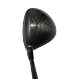 Callaway Triple Diamond Max 10.5º Driver - One Golf