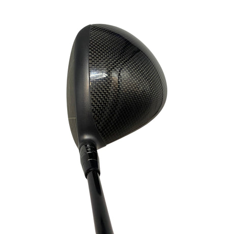 Callaway Triple Diamond Max 10.5º Driver - One Golf